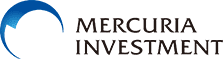 Mercuria Investment